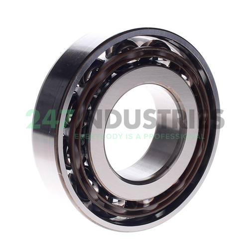 7312BEGAP SKF Image 2