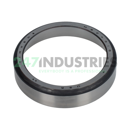 M804010 Timken