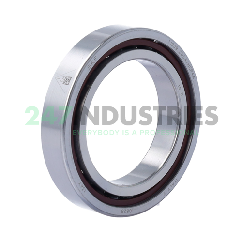 71909CDGA/HCP4A SKF