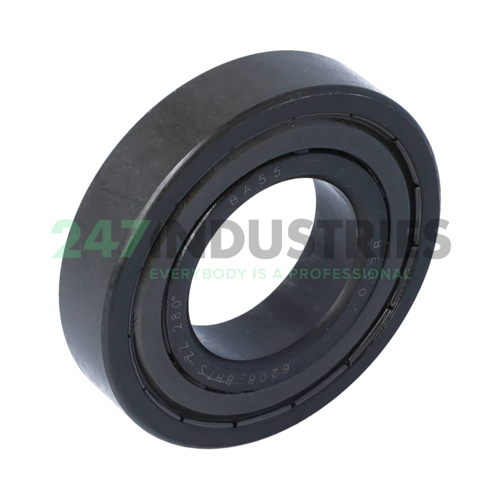 6208BHTS ZZ280º BECO