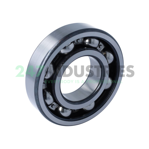 6312-C-Z FAG Image 2