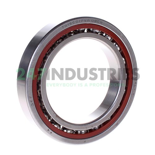 7015CD/P4AQBCB SKF