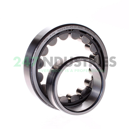 NU210-E-XL-JP3-C3 FAG Image 2