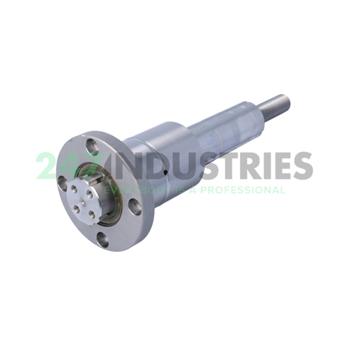 LF50SUUCL+230LP THK Image 2