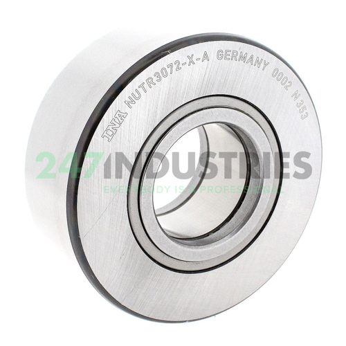 NUTR3072-X-A INA