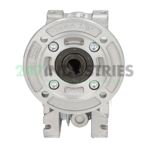 SWG45-71B14-28-18 Felstrom Image 5