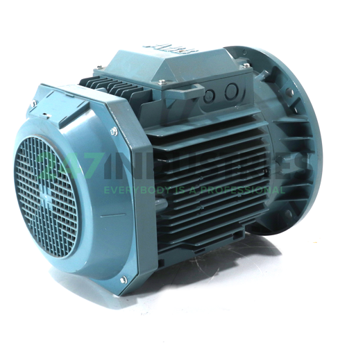 3GAA132314-BDE ABB Image 3