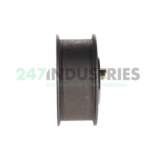 VKM11004 SKF Image 2