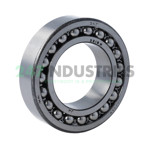 2210K SKF
