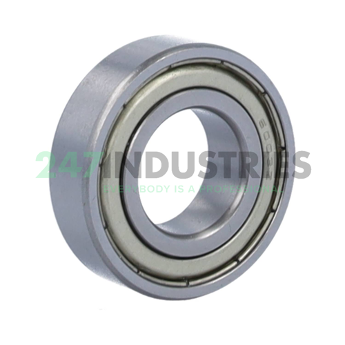 6003 ZZC3 KFB Clarfeld Image 2