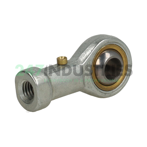 JAF8X1.25 KSB Image 2