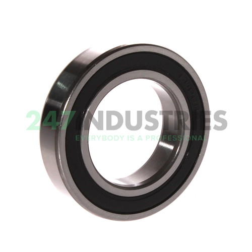 6008-2RS Felstrom Image 2