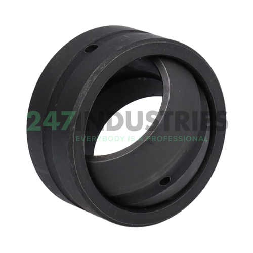 GEZ100E S LDK Image 3