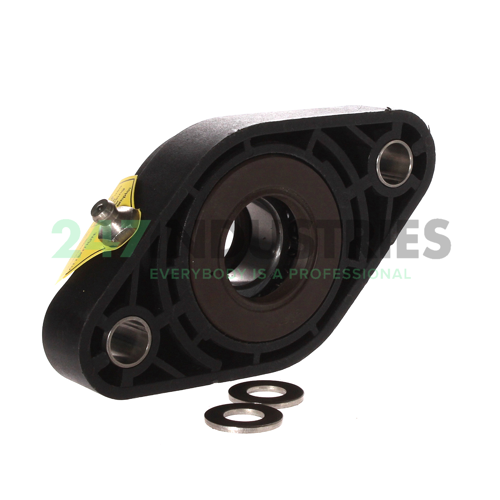 68513 Marbett/Rexnord Image 3