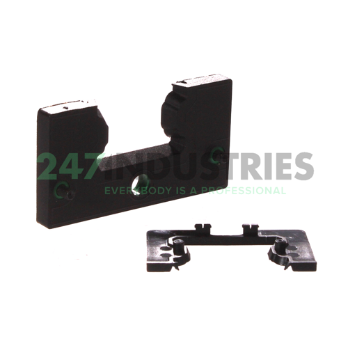 KIT.KWVE30-B-3100 INA