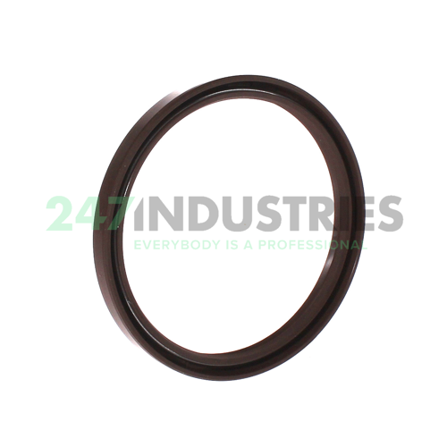 TC90X105X10 CHO Champ Oil Seals Image 2