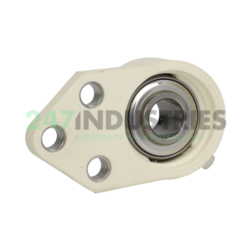 TP-SUCFB204 NSK Image 2