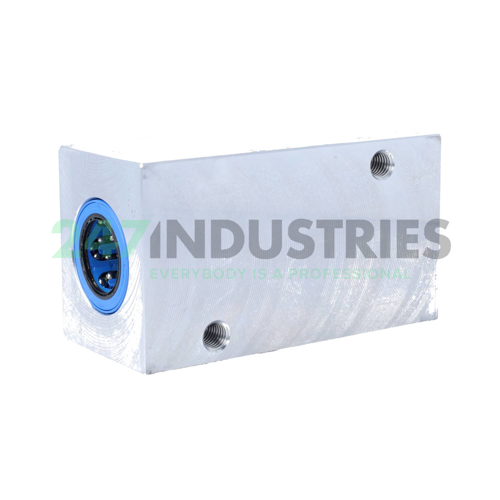 LTCD30D-2LS SKF Image 2