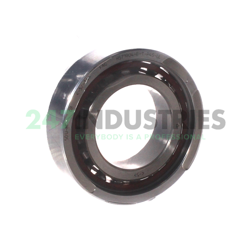 HS71904-E-T-P4S-UL FAG