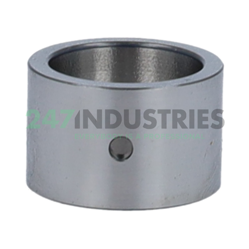 IR17X22X14-IS1-OF-XL INA