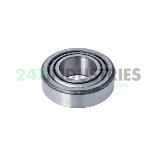 3579/3525 SKF Image 2