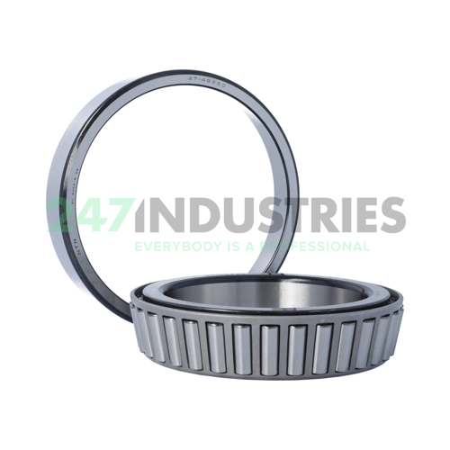 48290/48220 Timken Image 1