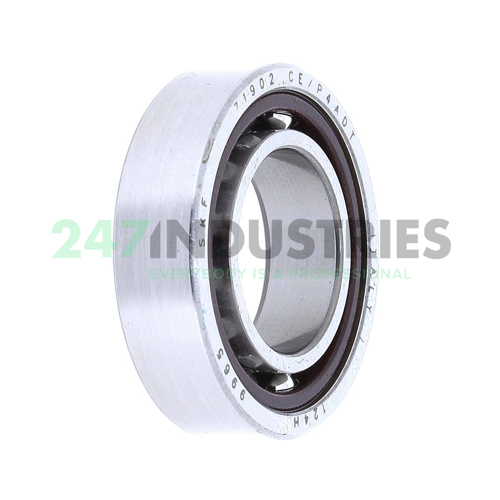 71902CE/P4ADT SKF