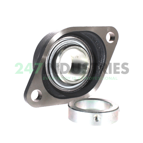 LCJT50-XL-N-I INA Image 3