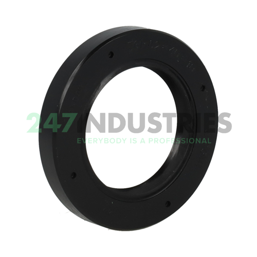 40X62X10CC Stensholms Fabriks AB (Stefa)