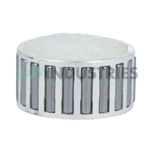 KU32X40X20AHR San Yun Industrial Co. Ltd. Image 2