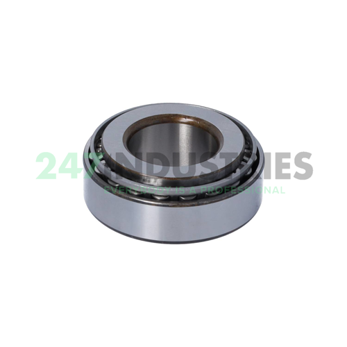 HM88649/2 SKF Image 2