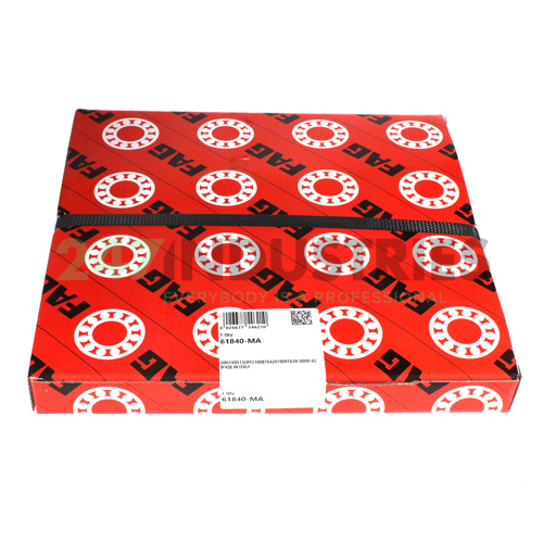 61840-MA FAG Image 3