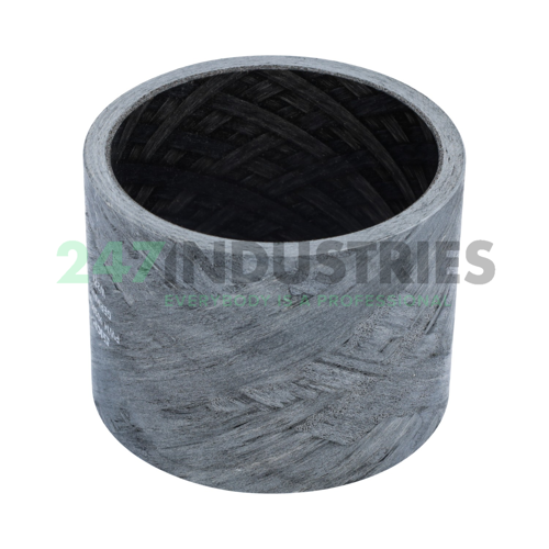 PWM9010580 SKF Image 2