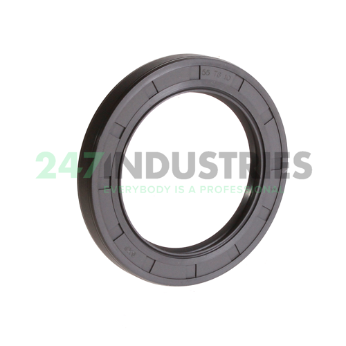 55X78X10HMSA10RG SKF