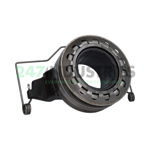 F-112218 INA Image 2