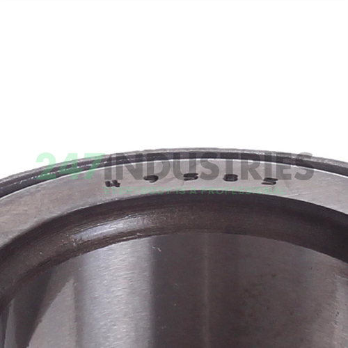 49585 Timken Image 2