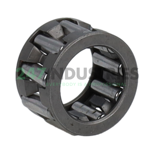 K12X18X12H Neutral Image 2