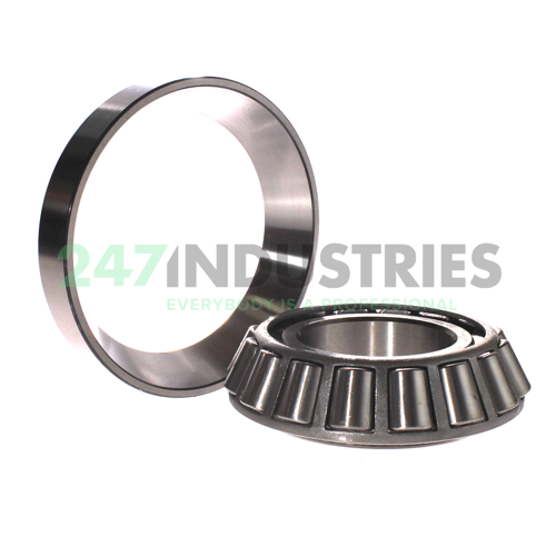 31315-90KA4 Timken Image 2