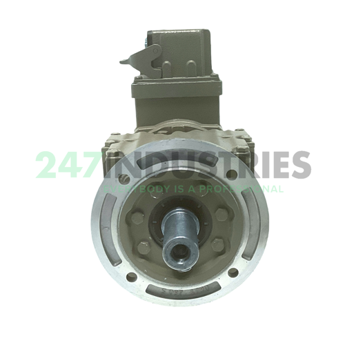 RF27DR63M4/ASD1 SEW-EURODRIVE Image 2