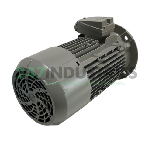 1LE1003-0EA40-2FA4 Siemens Image 3