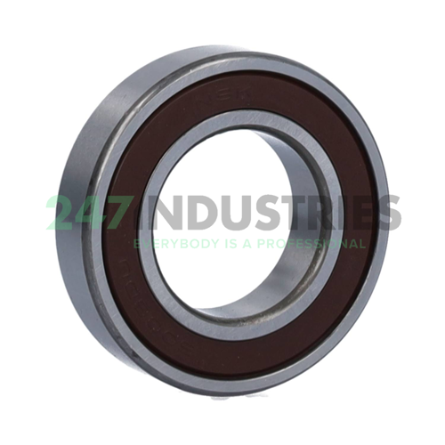 6006DDUCM NSK Image 2