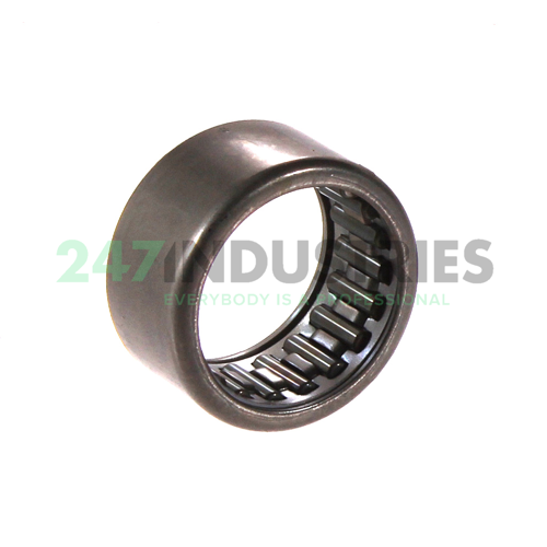 HK1712FM NTN Image 2