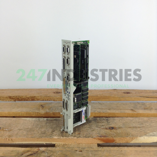 6FC5357-0BB21-0AE0 Siemens