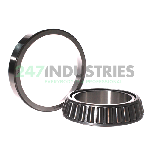 32017X/Q SKF