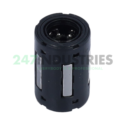 LBBR10-LS/HV6 Ewellix