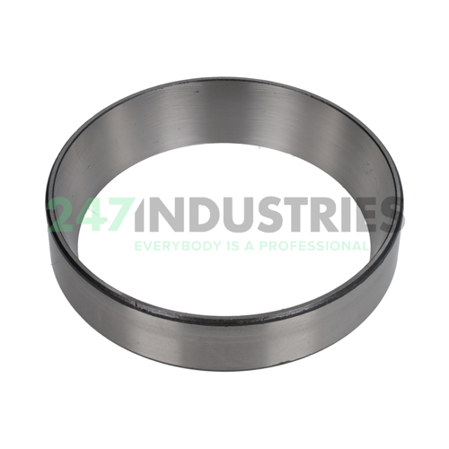 M514512 Timken Image 2