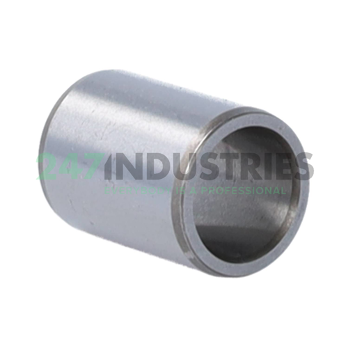 IR12X16X22 INA Image 2