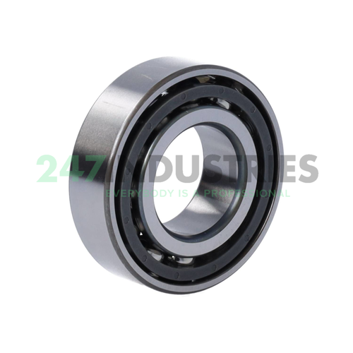 7205B EA T85 NSK Image 2