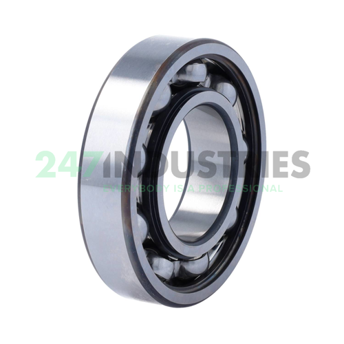 6208-C-CM FAG Image 2