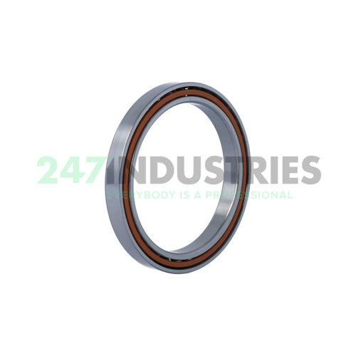 71818ACDGA/P4 SKF Image 2